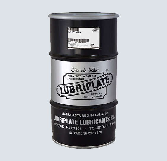 LUBRIPLATE Fgl