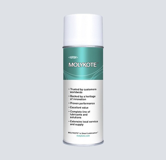 MOLYKOTE® MKL-N Dispersion