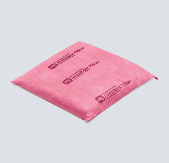 NEW PIG Almohadilla Absorbente Hazmat