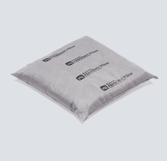 NEW PIG Almohadilla Absorbente Universal
