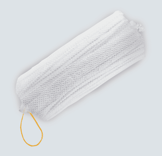 NEW PIG Skimmer Absorbente para Hidrocarburos
