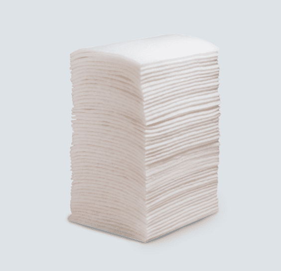NEW PIG Tapetes / Paños Absorbentes para Líquidos Pesado