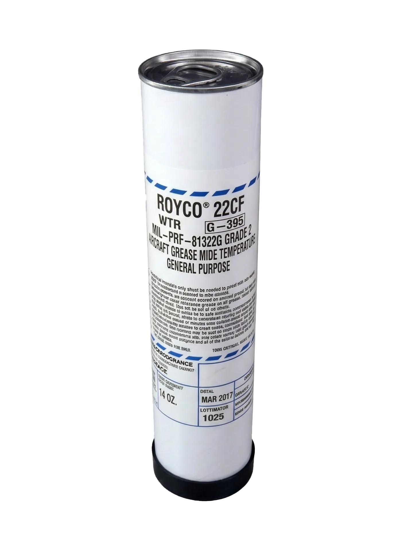 Royco® 22CF