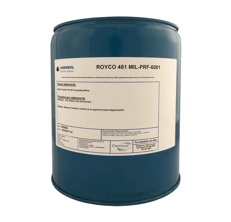 Royco® 481
