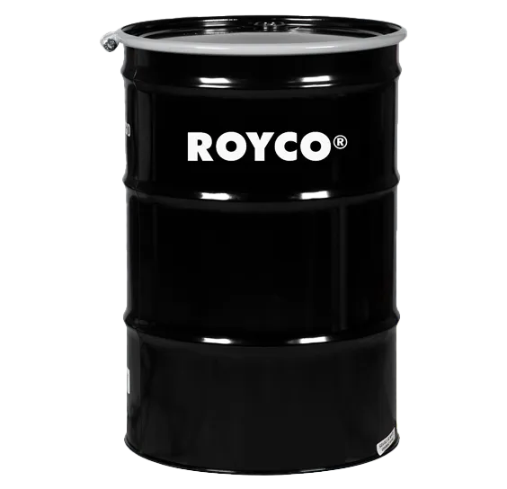 Royco® 500