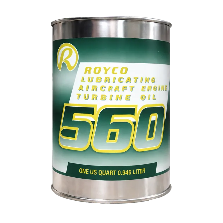 Royco® 560