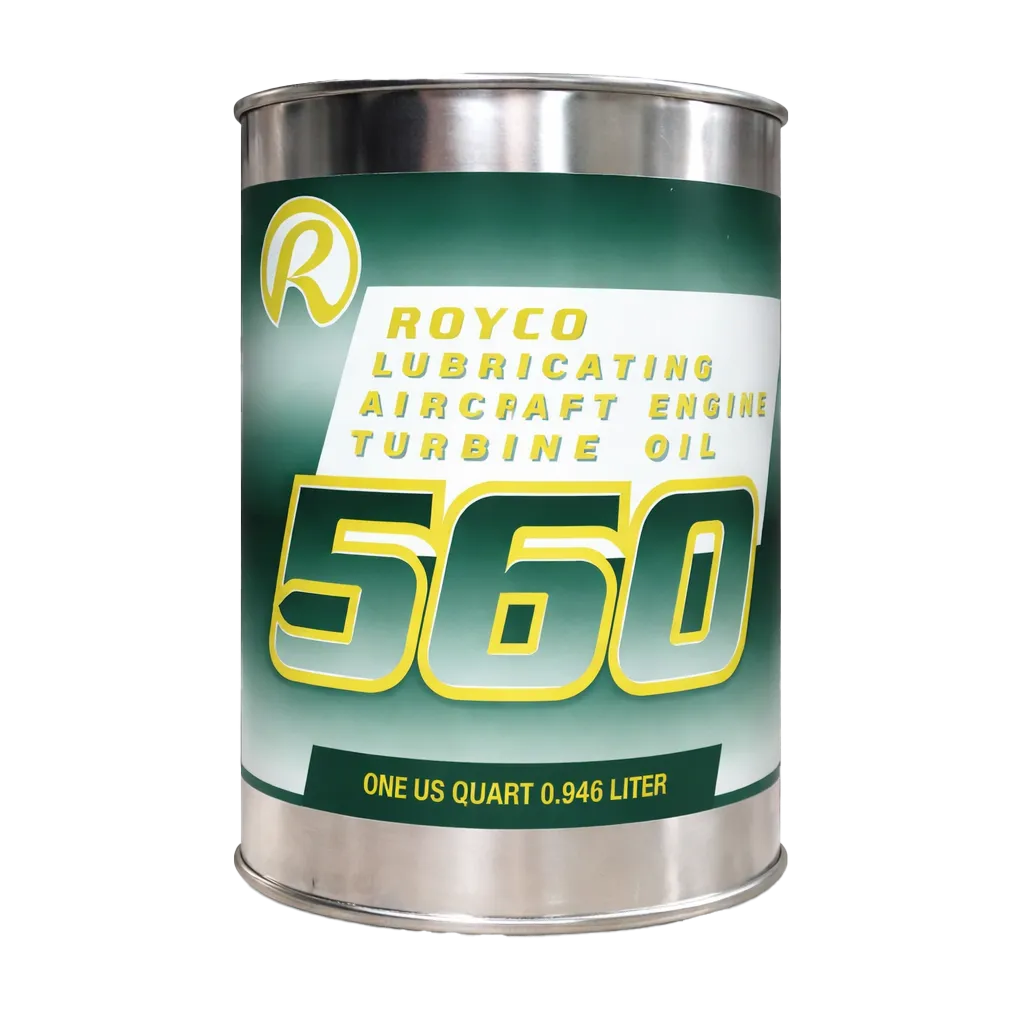 Royco® 560