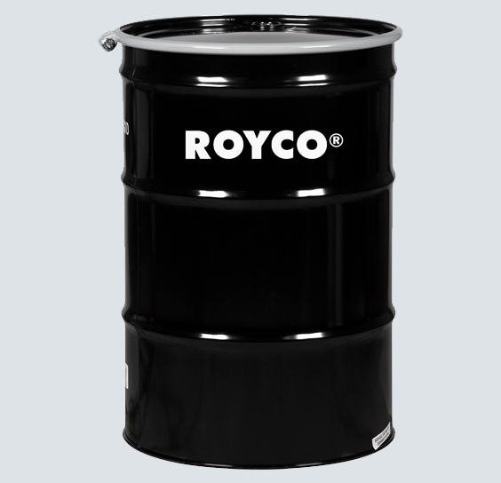 Royco® 634E