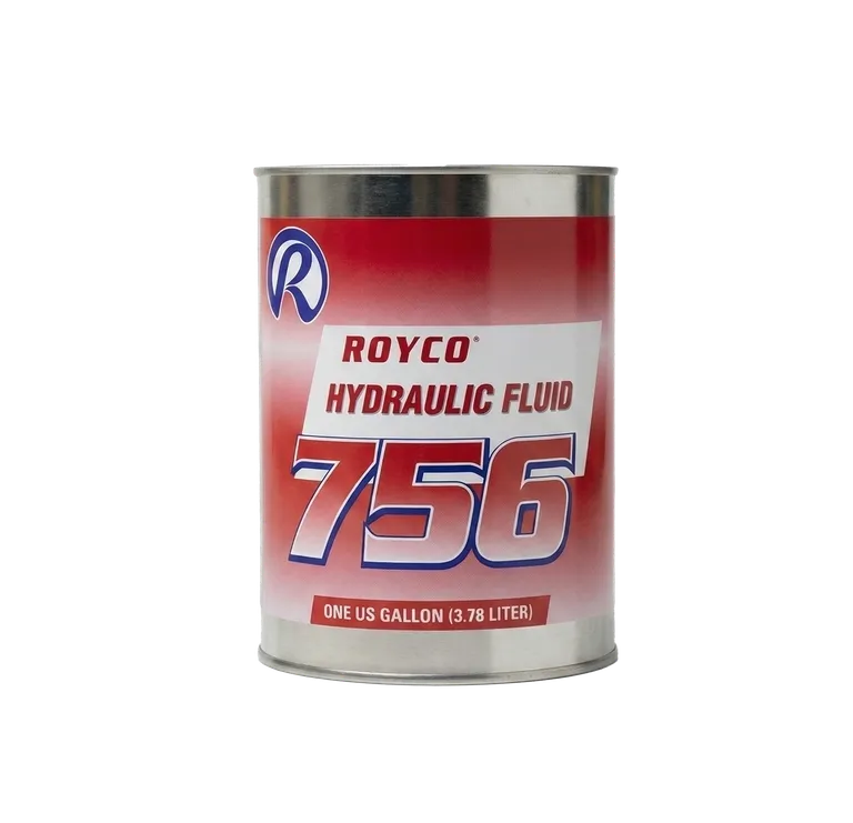 Royco® 756