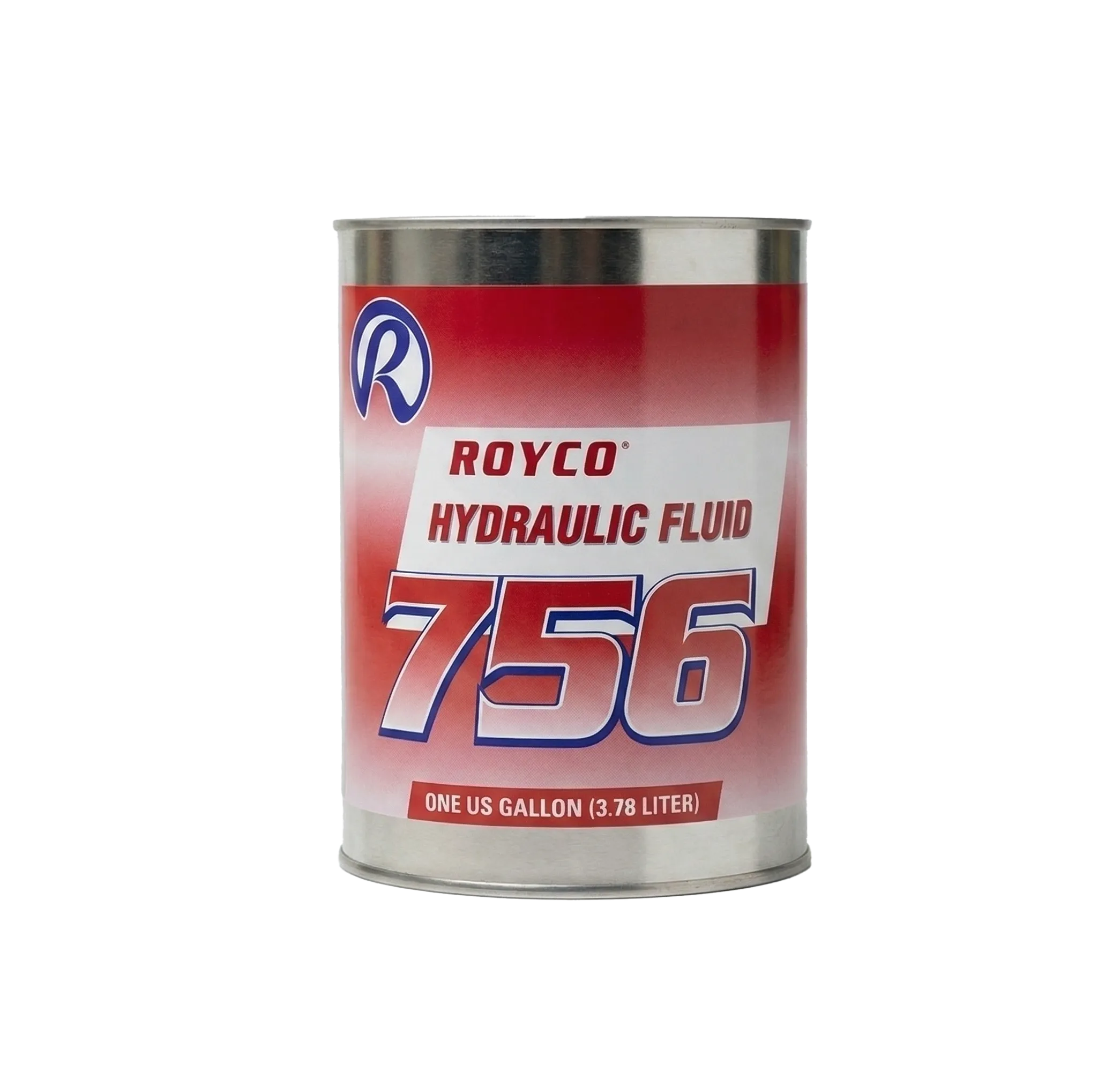 Royco® 756