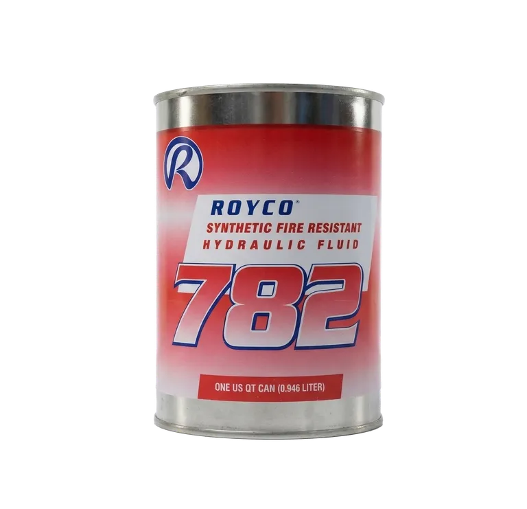 Royco® 782