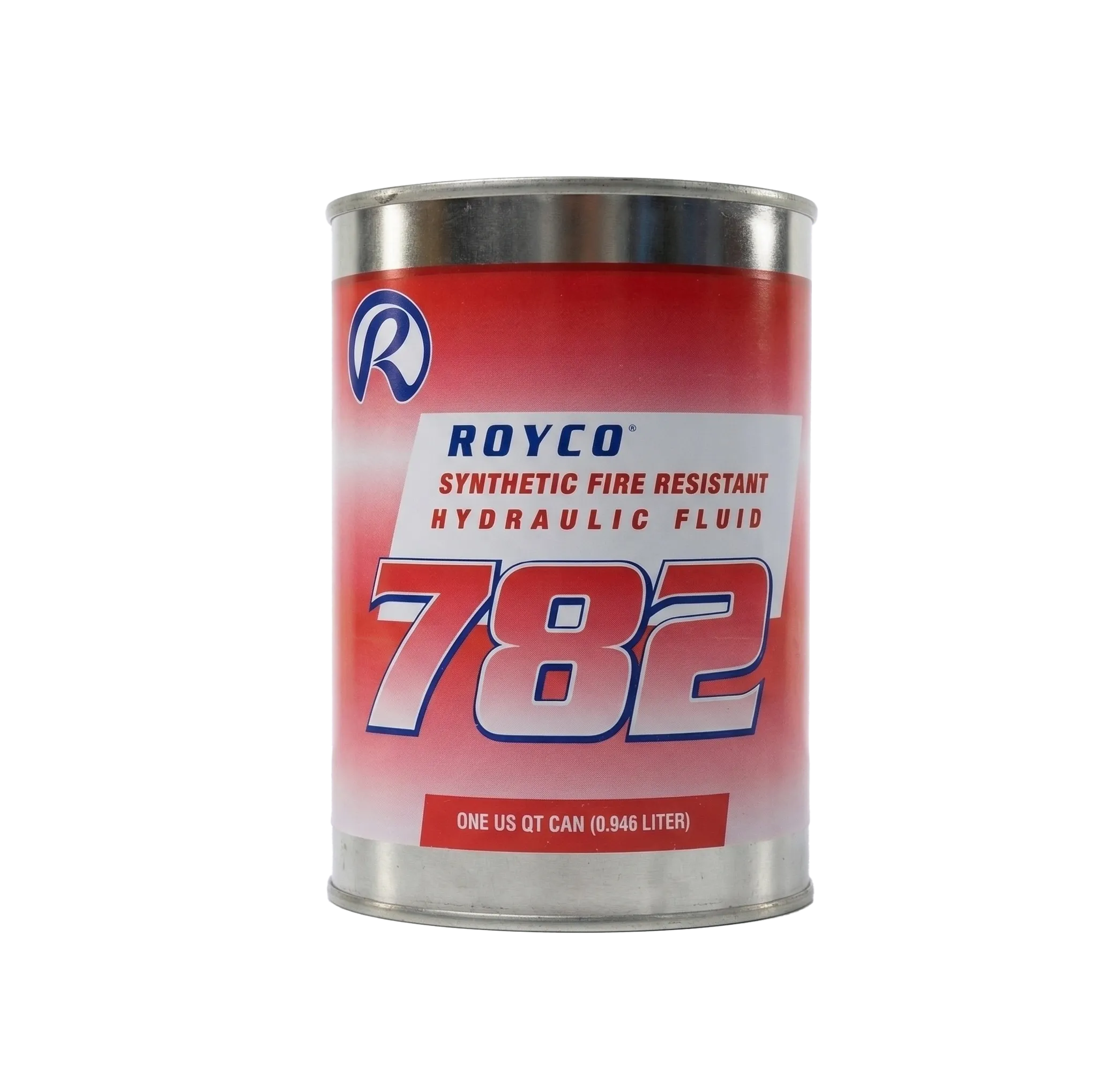 Royco® 782