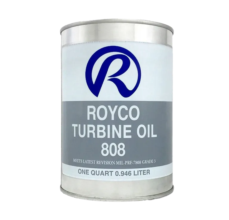 Royco® 808