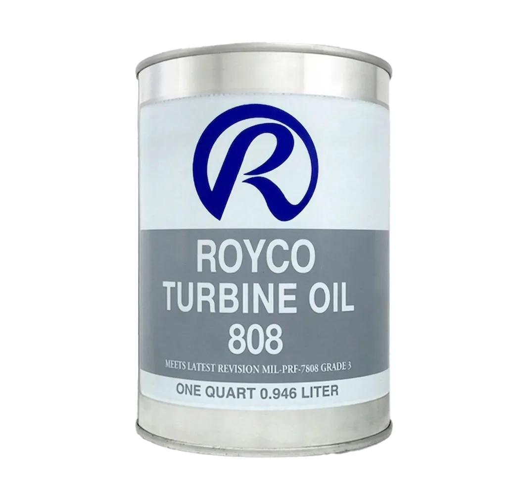 Royco® 808