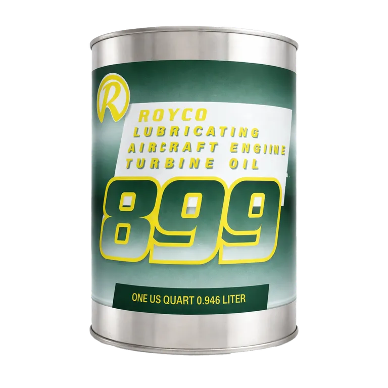 Royco® 899