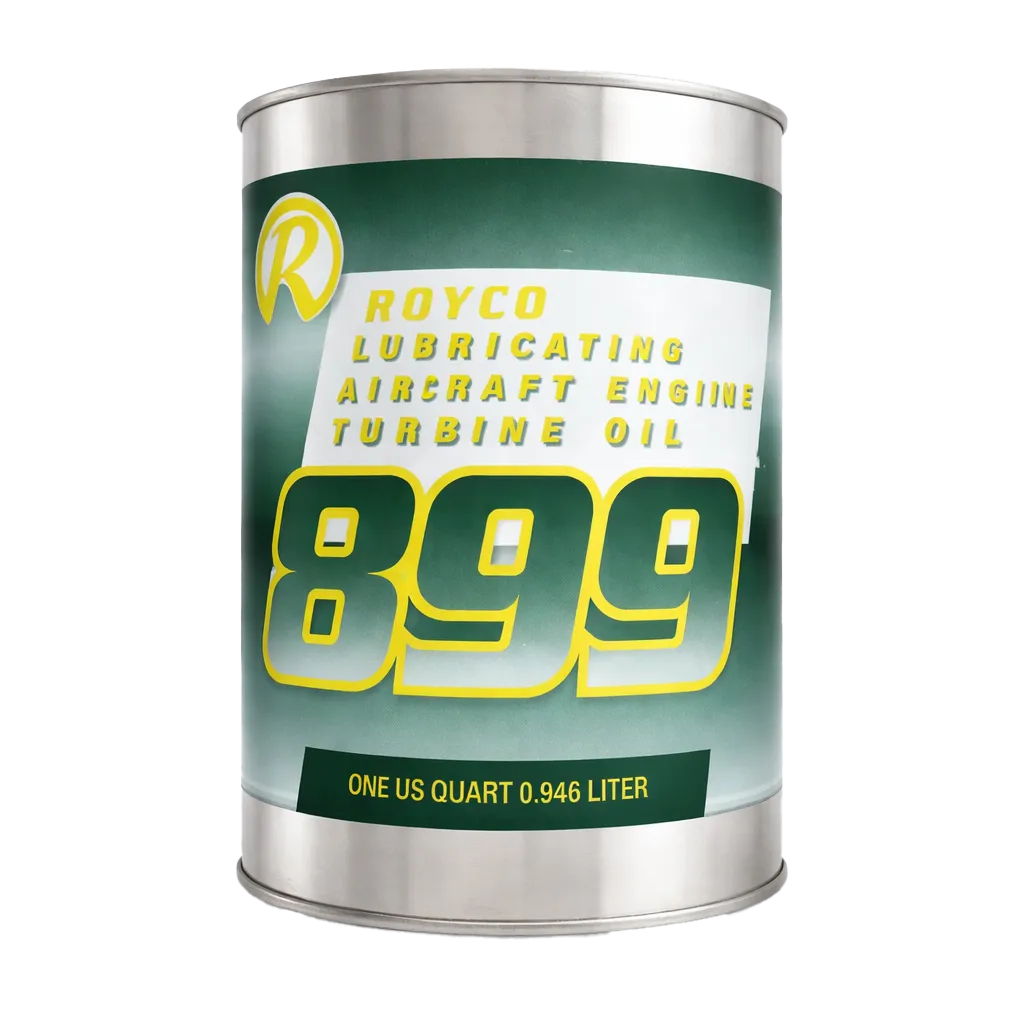 Royco® 899