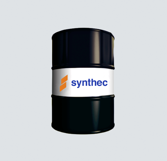SYNTHEC 717