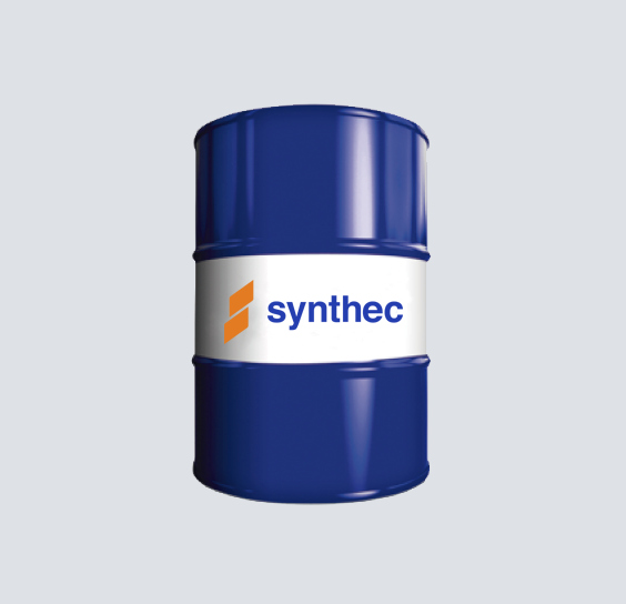 SYNTHEC Syntemp® Grease EP-2