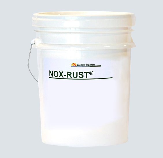 TECTYL NOX - RUST® X - 110 - DLS