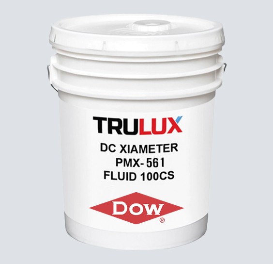 XIAMETER™ PMX-561 Transformer Liquid